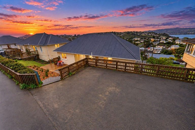 Photo of property in 8 Piko Street, Titahi Bay, Porirua, 5022
