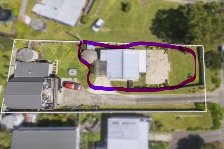 Photo of property in 12a Matai Road, Stanmore Bay, Whangaparaoa, 0932