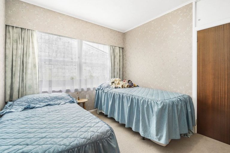 Photo of property in 9 Hooker Avenue, Chedworth, Hamilton, 3210