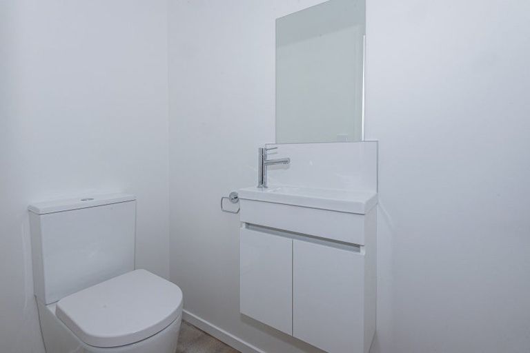 Photo of property in 126 Wairau Drive, Tikipunga, Whangarei, 0112