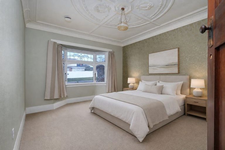 Photo of property in 65 Hunt Street, Andersons Bay, Dunedin, 9013