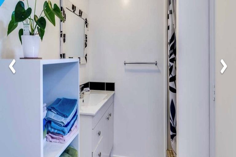 Photo of property in 205 Whirinaki Road, Eskdale, Napier, 4182