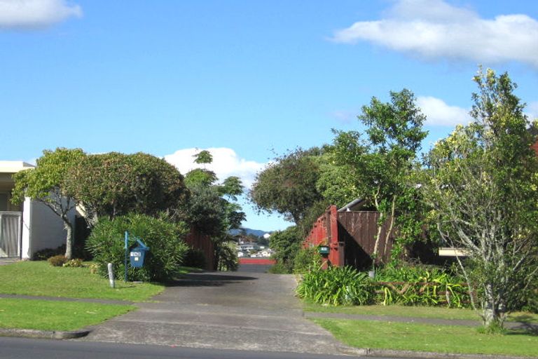 Photo of property in 194 Cook Street, Howick, Auckland, 2014