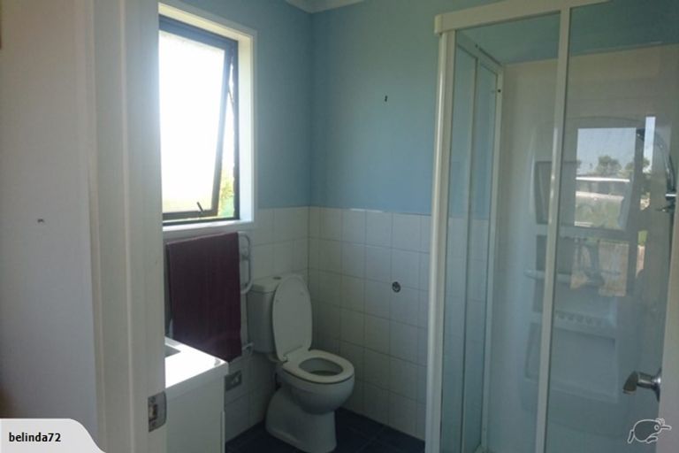 Photo of property in 420 Phillips Road, Raglan, Te Mata, 3894