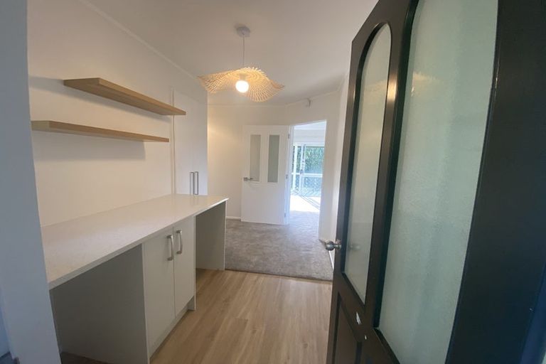 Photo of property in 3 Coulston Road, Ramarama, Pukekohe, 2677