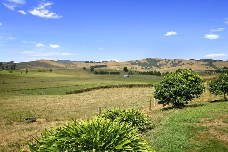 Photo of property in 273 Grice Road, Rotoorangi, Cambridge, 3495