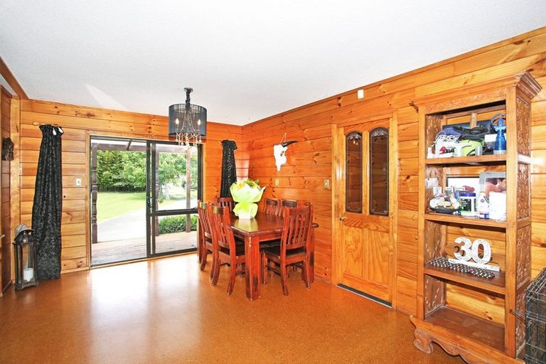 Photo of property in 77 Martyn Street, Waiuku, 2123