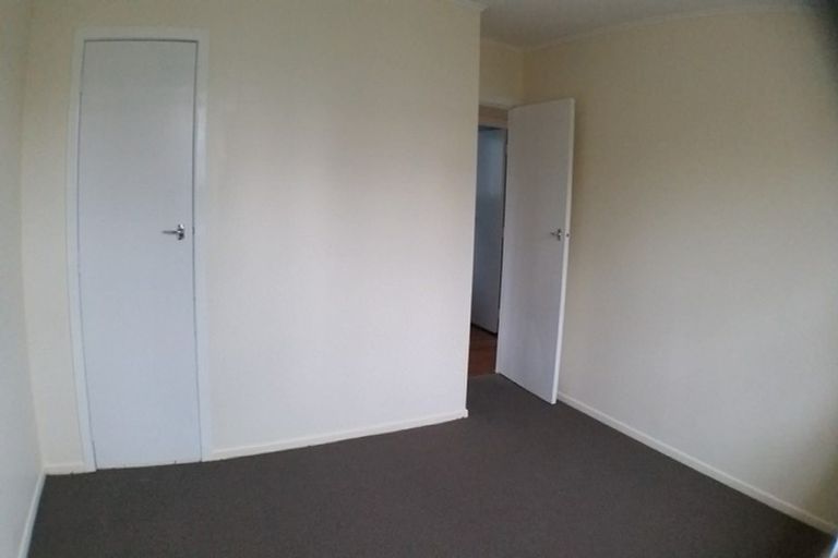 Photo of property in 40a Greenhaven Avenue, Opaheke, Papakura, 2113