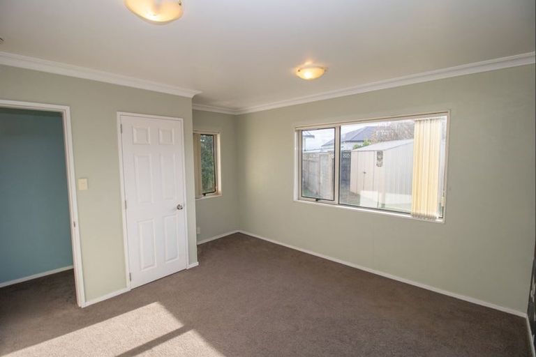 Photo of property in 88 Tawari Street, Matamata, 3400