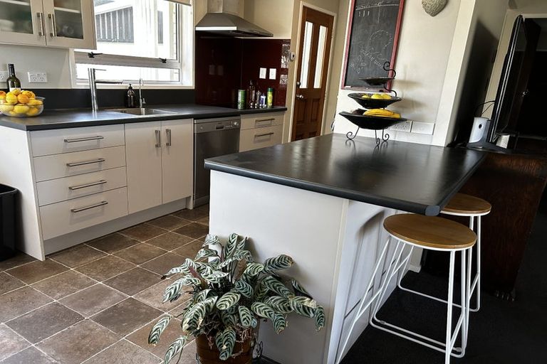 Photo of property in 7 Moore Street, Leamington, Cambridge, 3432