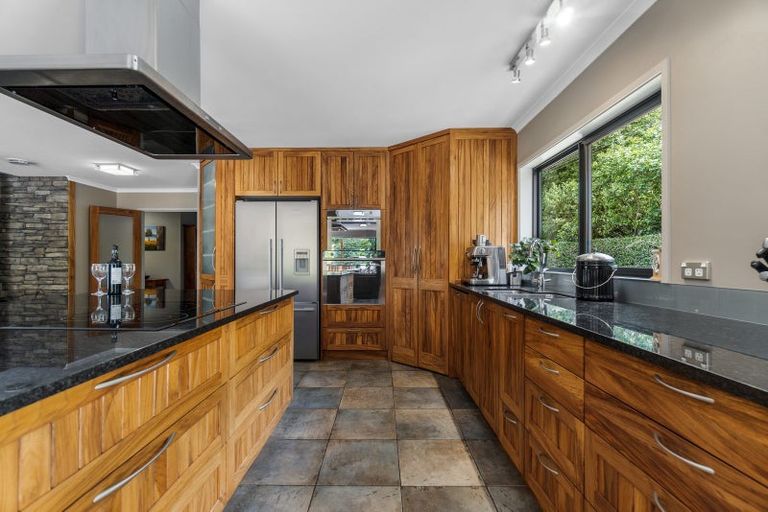 Photo of property in 22 Oaklea Lane, Tamahere, Hamilton, 3283