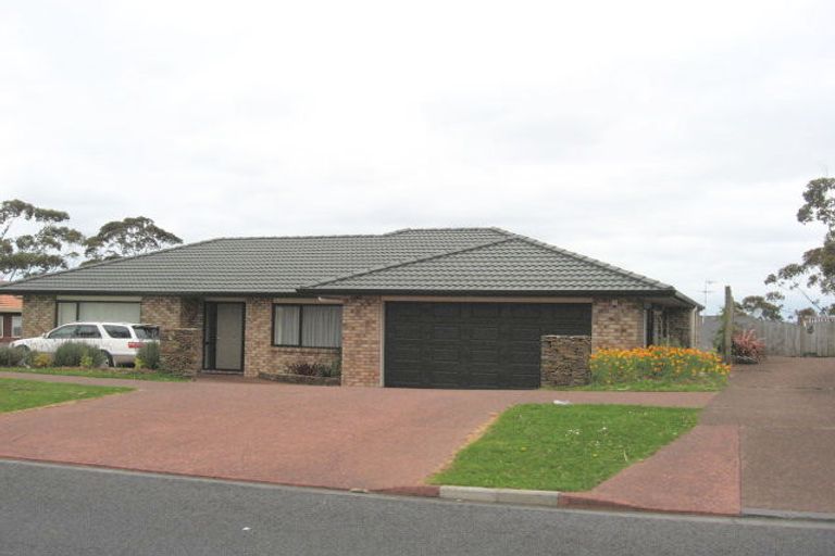 Photo of property in 38 Sunhill Road, Sunnyvale, Auckland, 0612