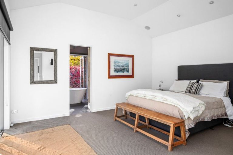 Photo of property in 5 Lantern Way, Clyde, 9330