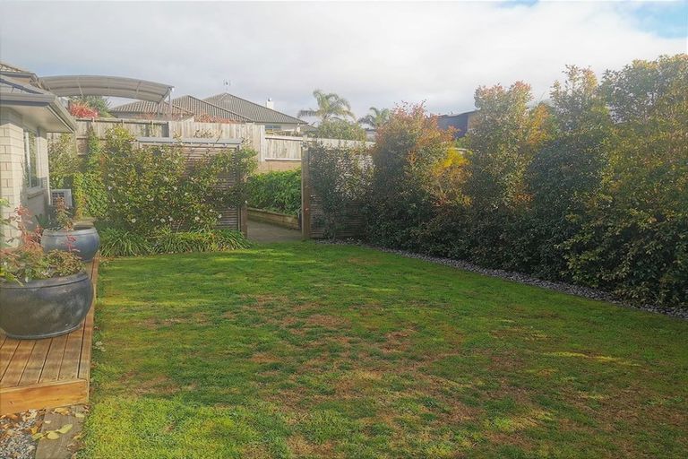 Photo of property in 4 Windover Rise, Bethlehem, Tauranga, 3110