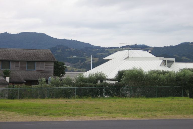 Photo of property in 189 Omaha Drive, Omaha, 0986