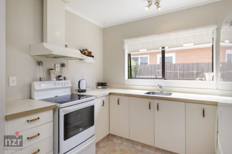 Photo of property in 23 Prince Street, Feilding, 4702