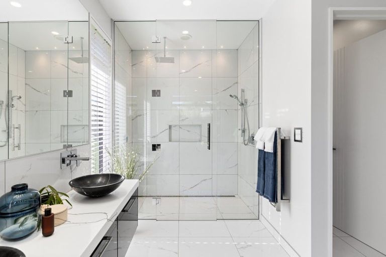 Photo of property in 7 Stump Creek Lane, Rapaura, Blenheim, 7273