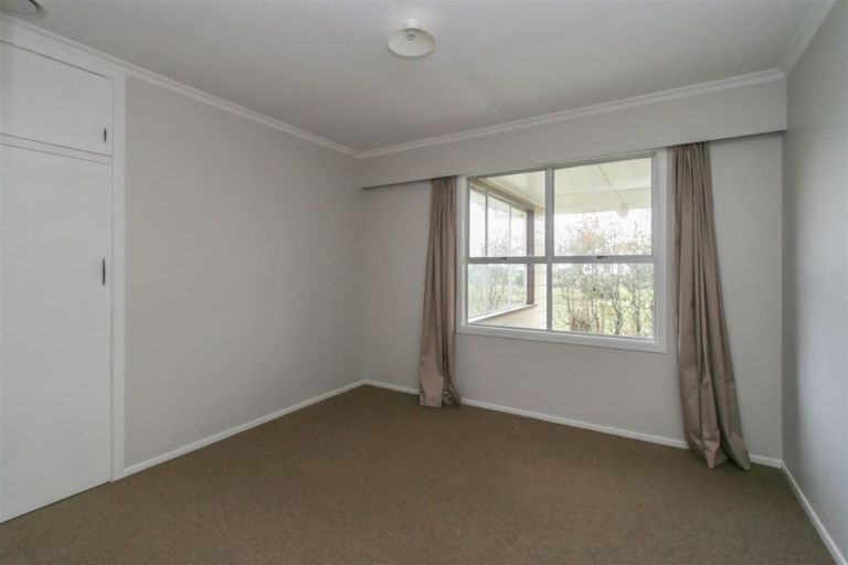 Photo of property in 436 Durham Road, Norfolk, 4388