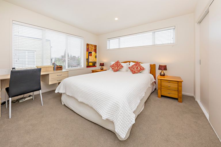 Photo of property in 31 Ferndale Road, Mount Wellington, Auckland, 1060