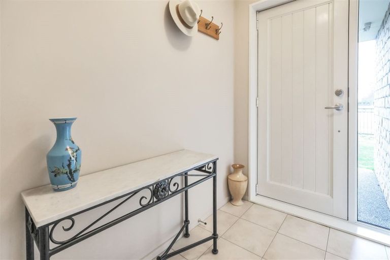 Photo of property in 47 Albert Street, Netherby, Ashburton, 7700