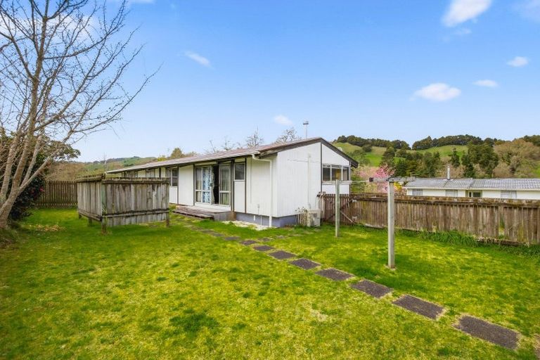 Photo of property in 13 Seath Avenue, Taumarunui, 3920