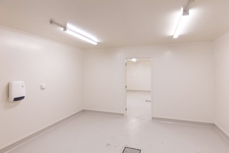 Photo of property in 8 Richmond Street, Seddon, 7210