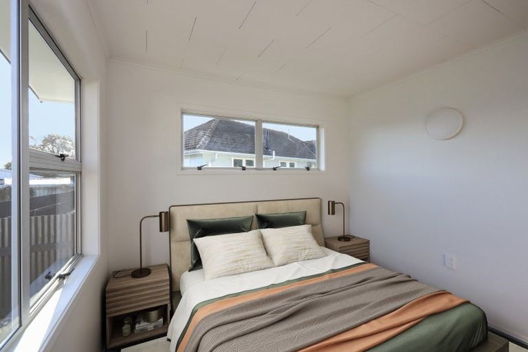 Photo of property in 1025b-c Bledisloe Street, Raureka, Hastings, 4120