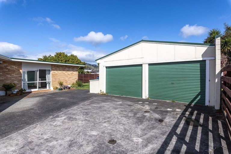 Photo of property in 15 Mary Street, Huntly, 3700