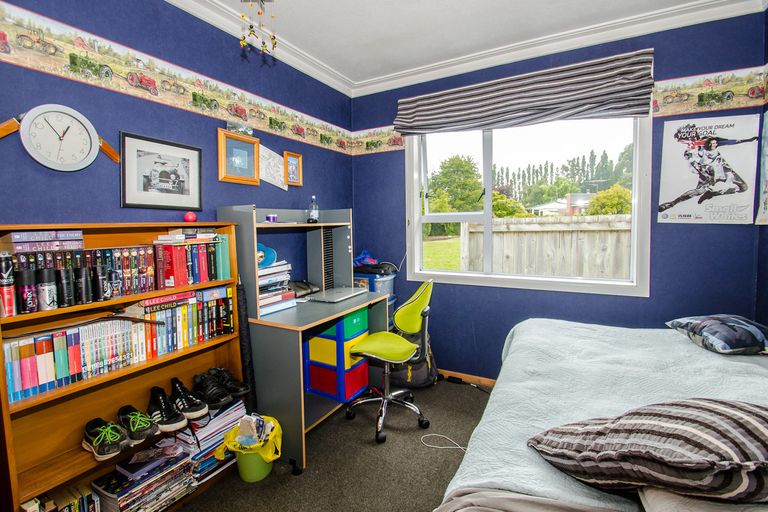 Photo of property in 12 Lambert Street, Abbotsford, Dunedin, 9018