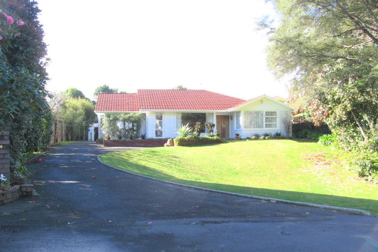 Photo of property in 1064 River Road, Queenwood, Hamilton, 3210