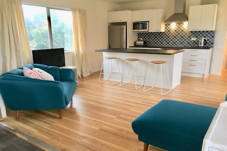 Photo of property in 42b Golf Road, Mount Maunganui, 3116