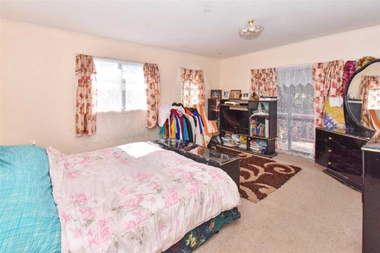 Photo of property in 103a Buckland Road, Mangere East, Auckland, 2024