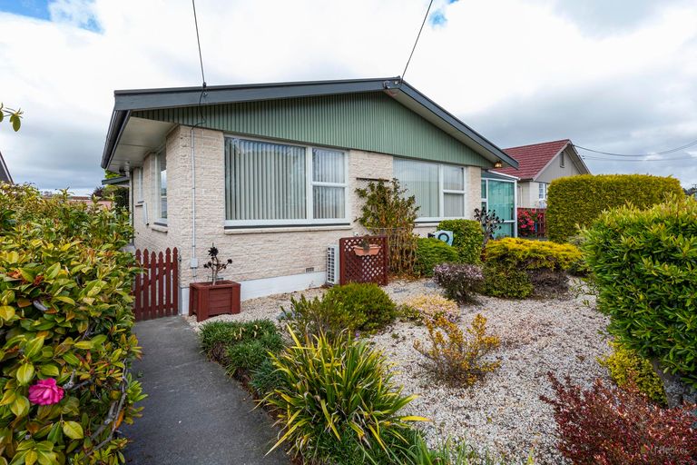 Photo of property in 400 Wai-iti Road, Gleniti, Timaru, 7910