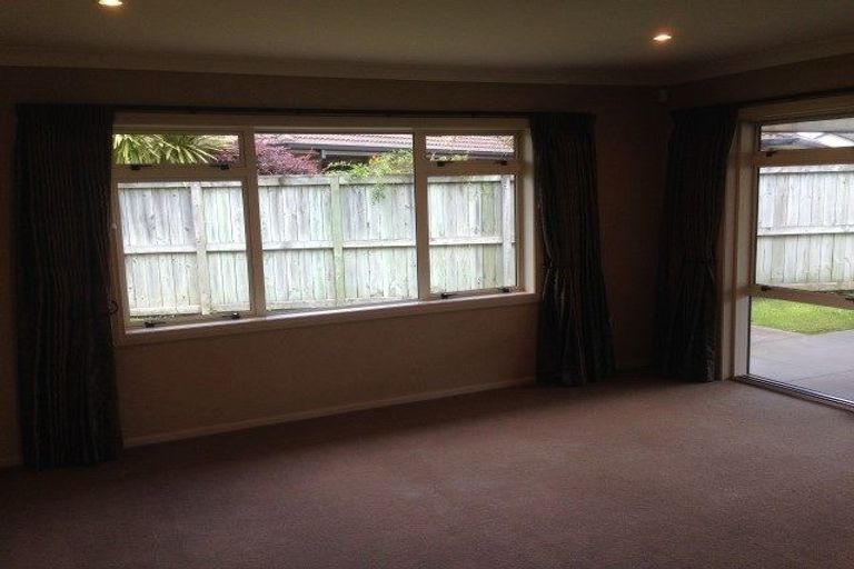 Photo of property in 6 Alva Glen Place, Pyes Pa, Tauranga, 3112
