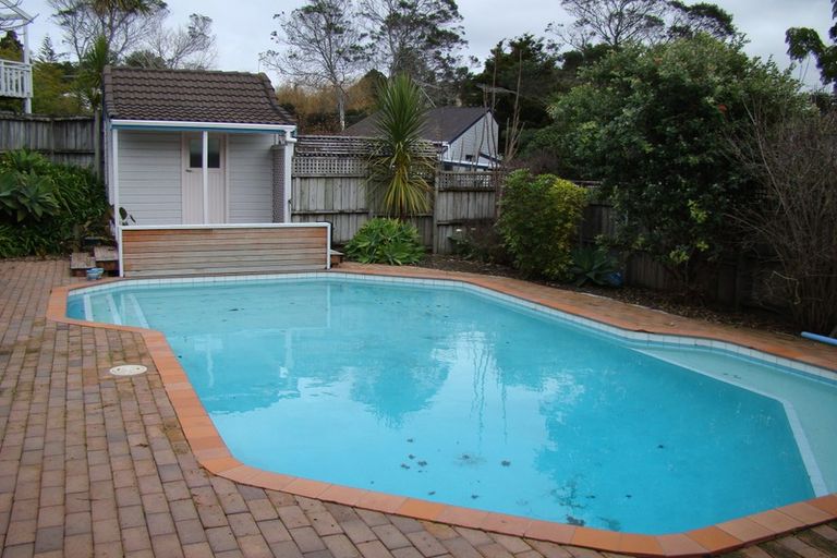 Photo of property in 10/24 Beswick Place, Birkdale, Auckland, 0626
