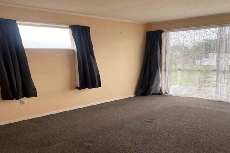 Photo of property in 7c Waerenga Road, Otaki, 5512