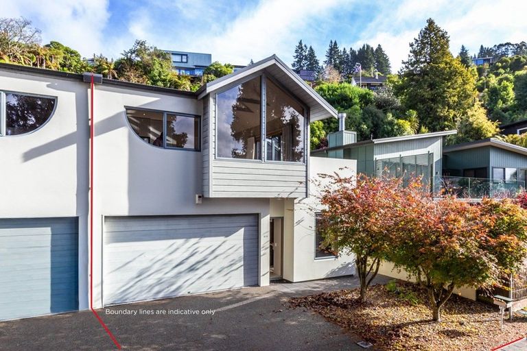 Photo of property in 1/870 Acacia Bay Road, Acacia Bay, Taupo, 3330