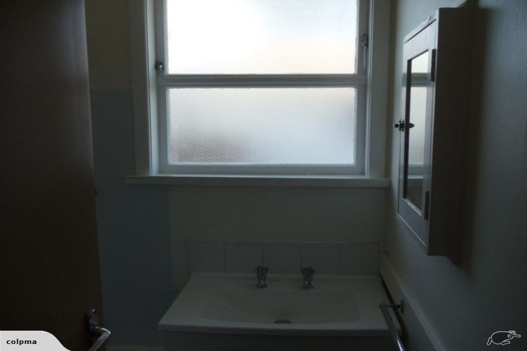 Photo of property in 11 Riverina Avenue, Pakuranga, Auckland, 2010