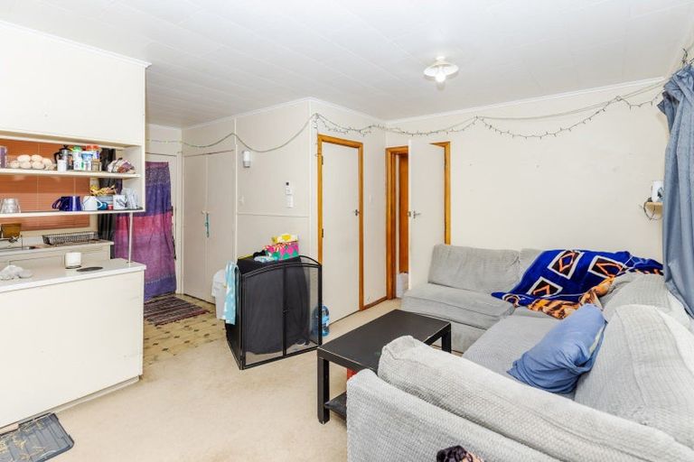 Photo of property in 4b Filmer Place, Melville, Hamilton, 3206