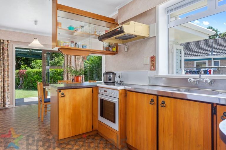 Photo of property in 15 Martin Place, Whakatane, 3120