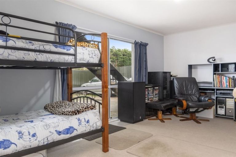 Photo of property in 75a Ngatai Road, Otumoetai, Tauranga, 3110