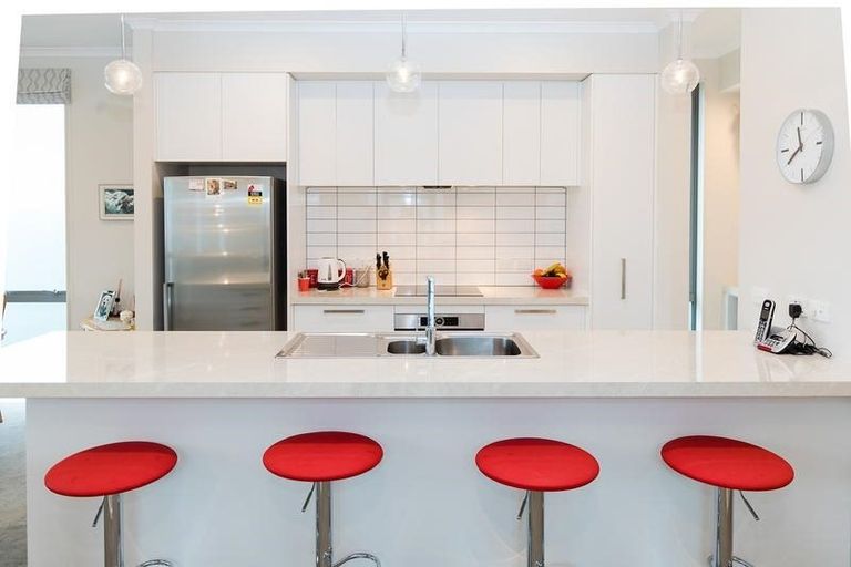 Photo of property in 12 Montecillo Lane, Mornington, Dunedin, 9011