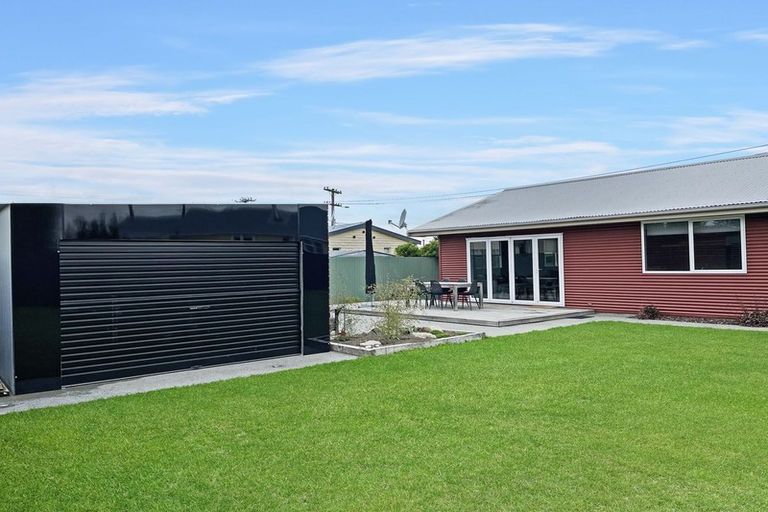 Photo of property in 2 Totara Drive, Twizel, 7901