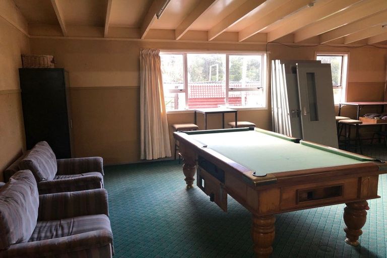 Photo of property in 3229 State Highway 12, Taheke, Kaikohe, 0473