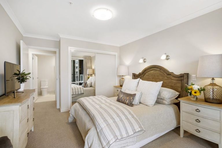 Photo of property in Bob Scott Village, 25 Graham Street, Petone, Lower Hutt, 5012