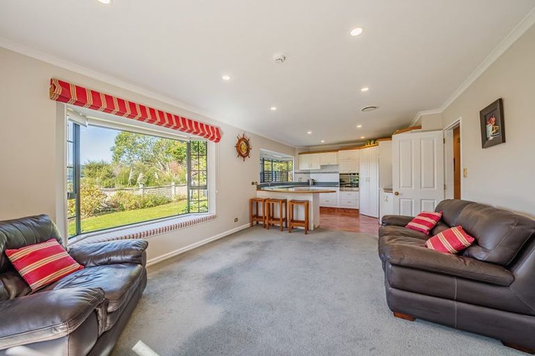 Photo of property in 111b Bradey Road, Pauatahanui, Porirua, 5381