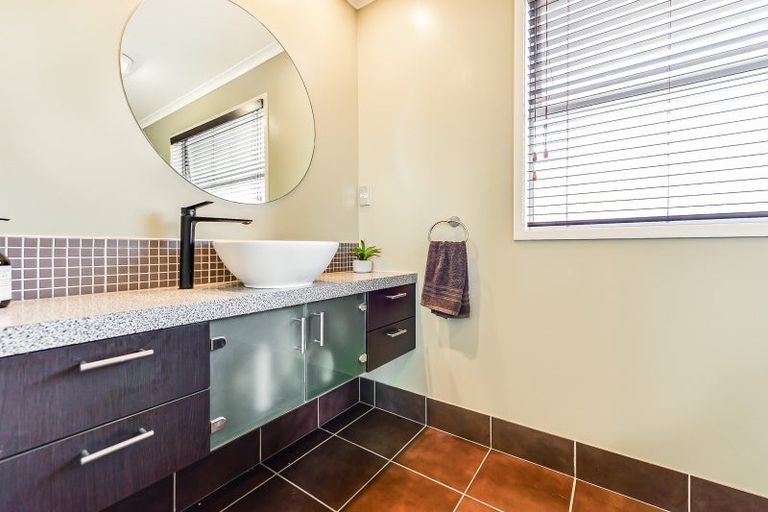 Photo of property in 35d Enderley Avenue, Enderley, Hamilton, 3214