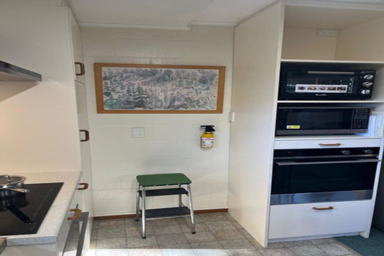 Photo of property in 180 Marsden Point Road, Ruakaka, 0116