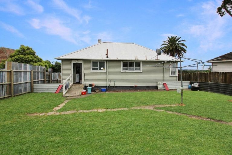 Photo of property in 72 Pukepoto Road, Kaitaia, 0410