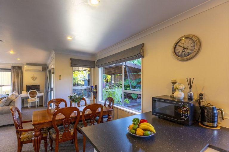 Photo of property in 74a Guppy Road, Greenmeadows, Napier, 4112